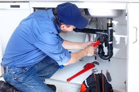 Best Water Heater Installation and Repair  in Hampton, AR